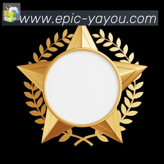 扫码下载 App