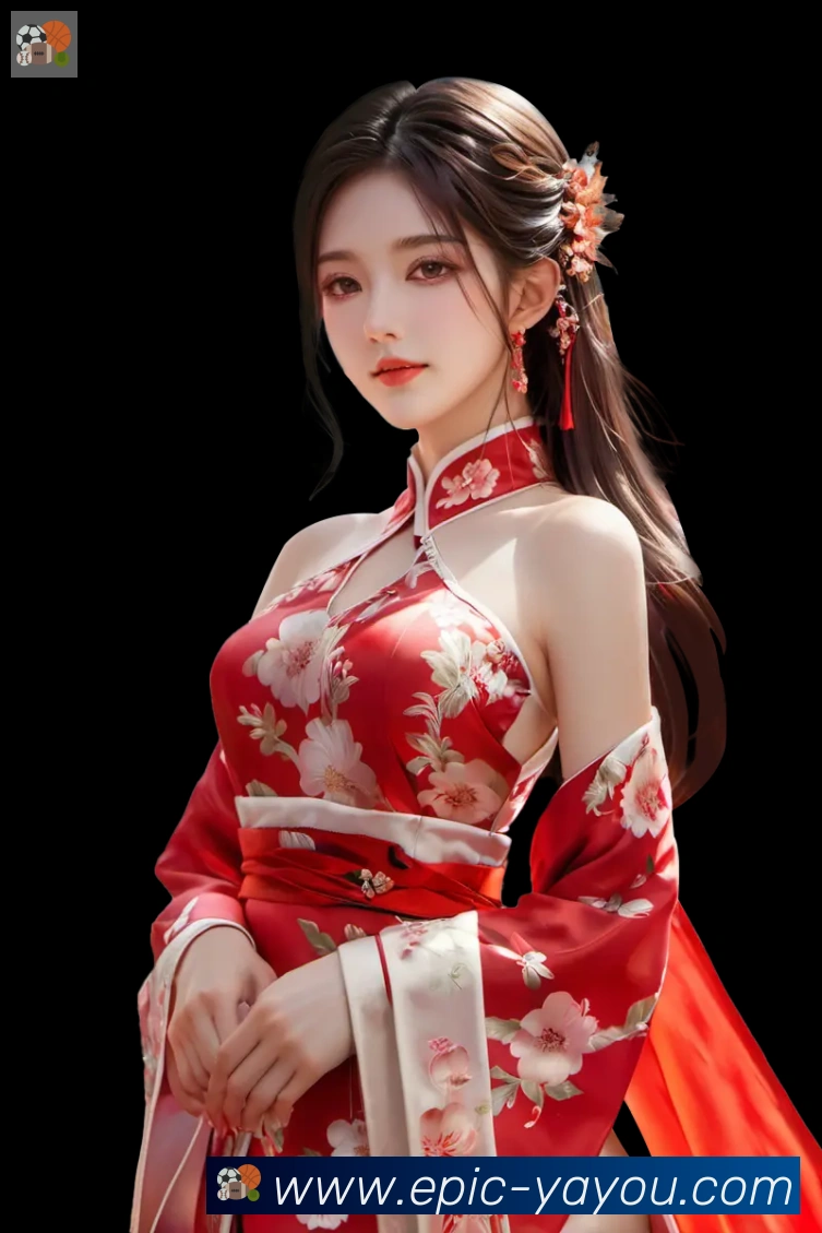 奖项证书